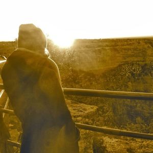 Meet your Posher, Jacqueline